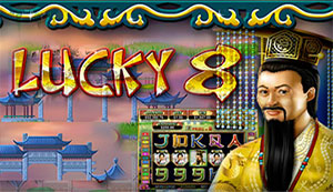 reel spin casino reel spin casino